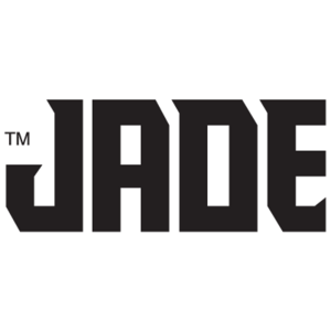 Jade Logo