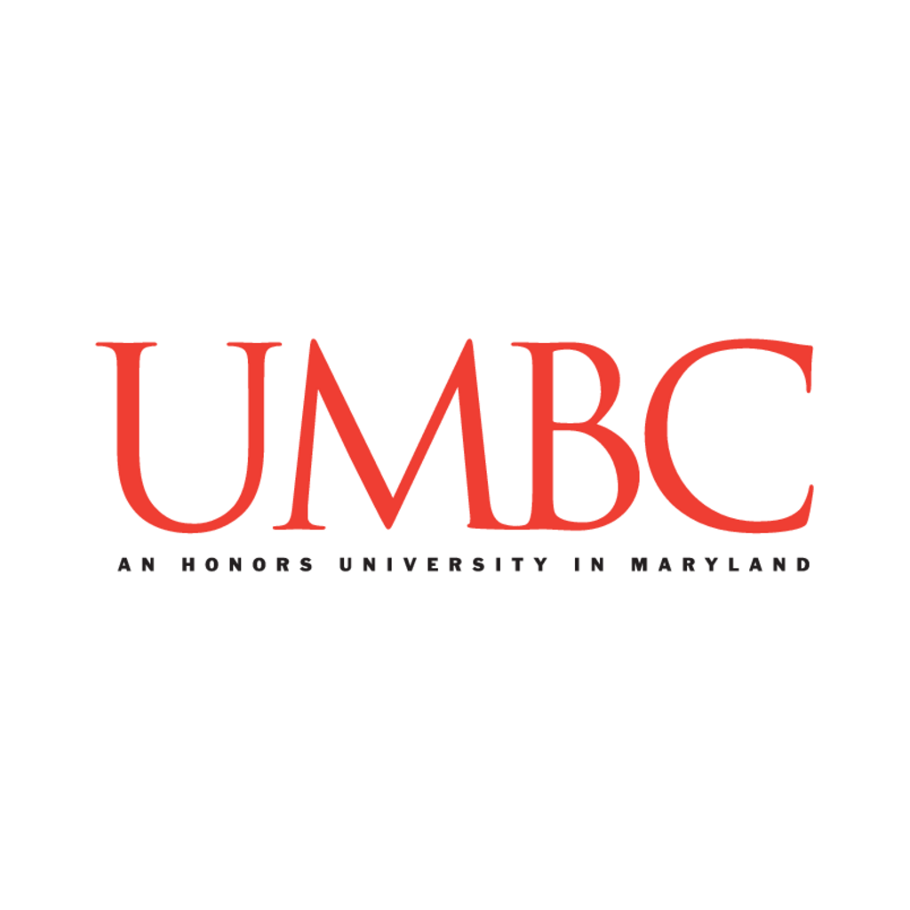 UMBC(6)