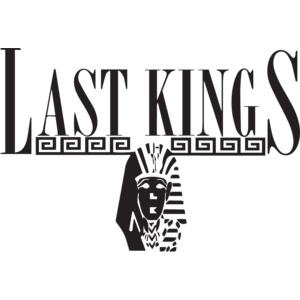 Last Kings Logo