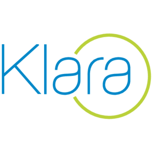 Klara Logo