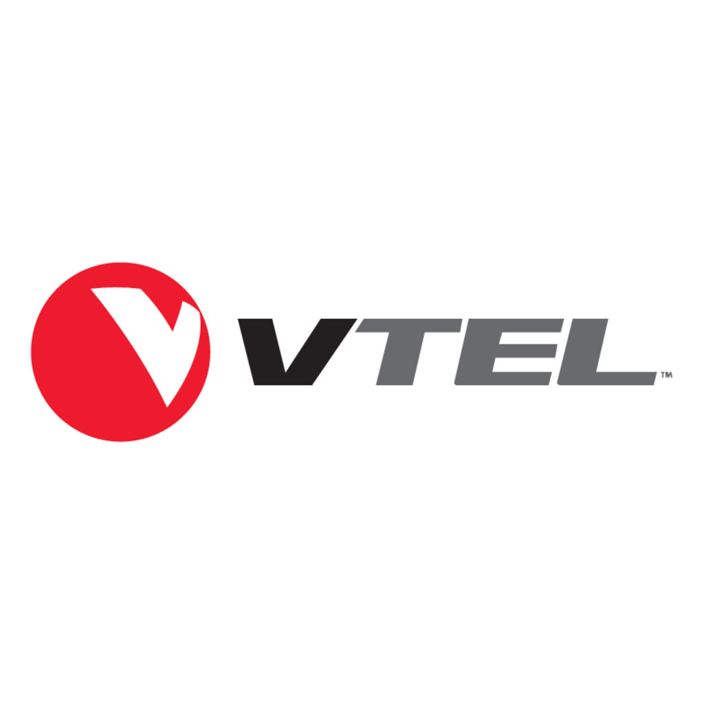 Vtel