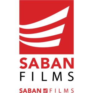 Saban Films Logo