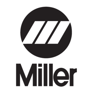 Miller(182)