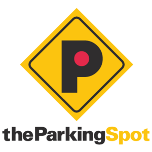 The Parking Spot
