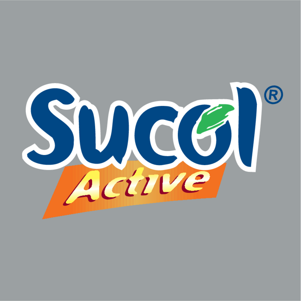 Sucol,Active
