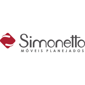 Simonetto Logo