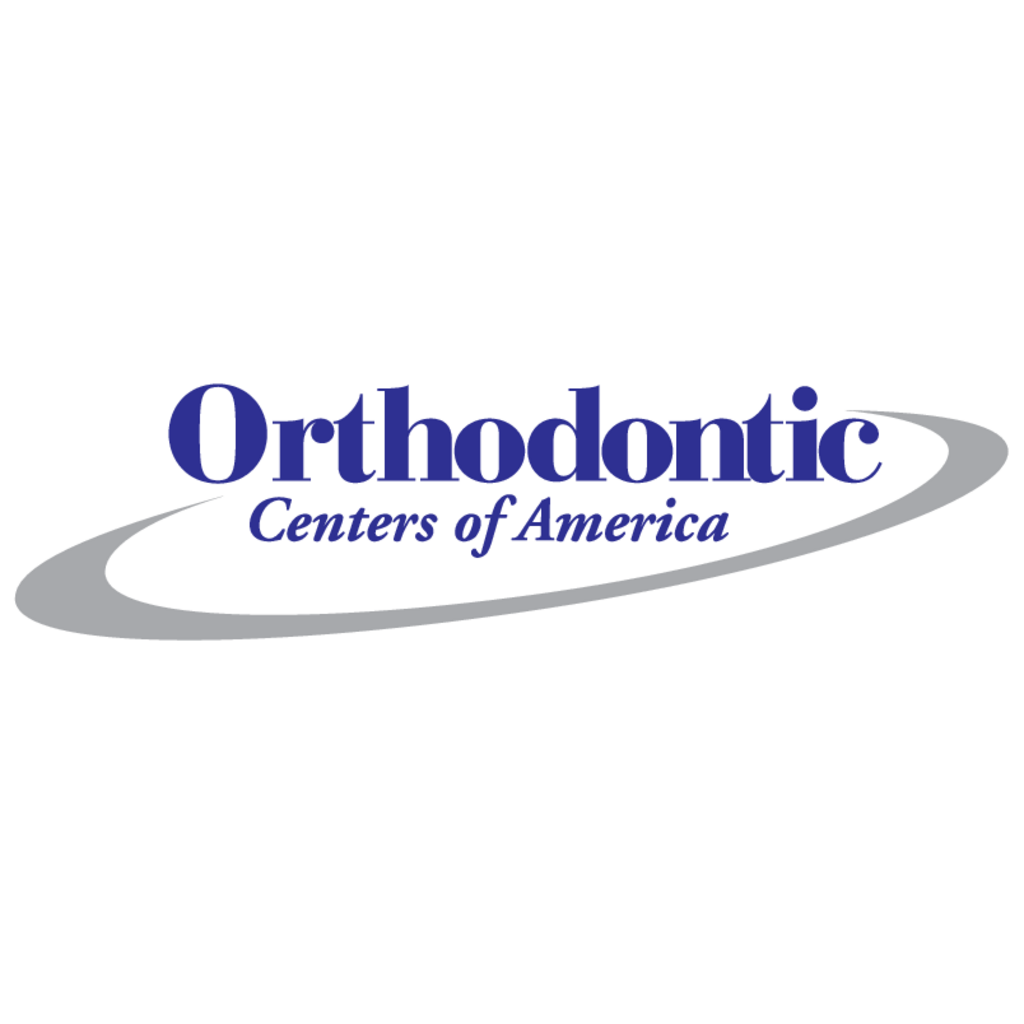 Orthodontic,Centers,of,America