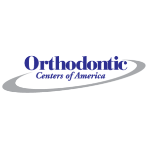 Orthodontic Centers of America Logo