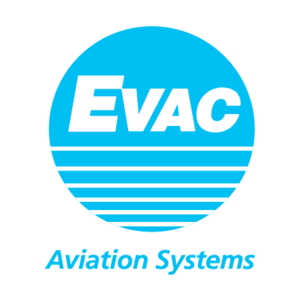 Evac(164) Logo