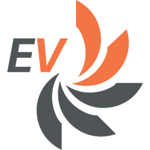 Elettronica Veneta Logo