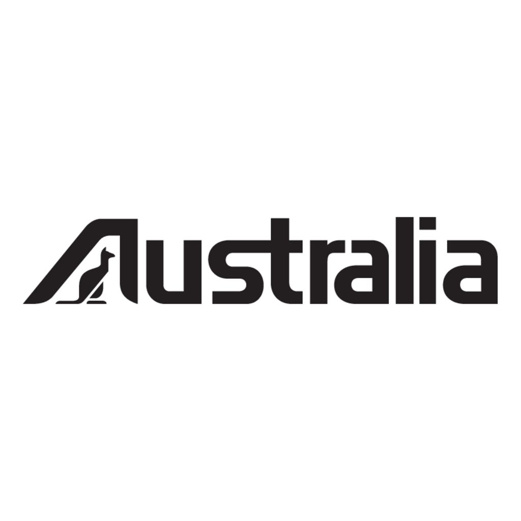 Australia(302) logo, Vector Logo of Australia(302) brand free download ...