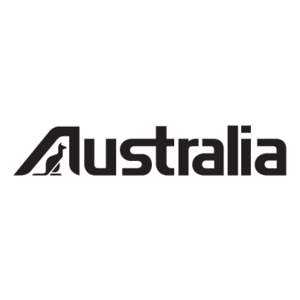 Australia(302) Logo