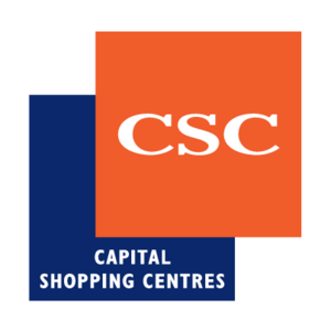 CSC(112) Logo