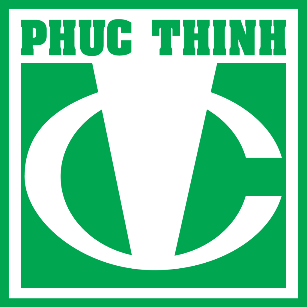Phuc, Thinh