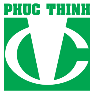 Phuc Thinh Logo