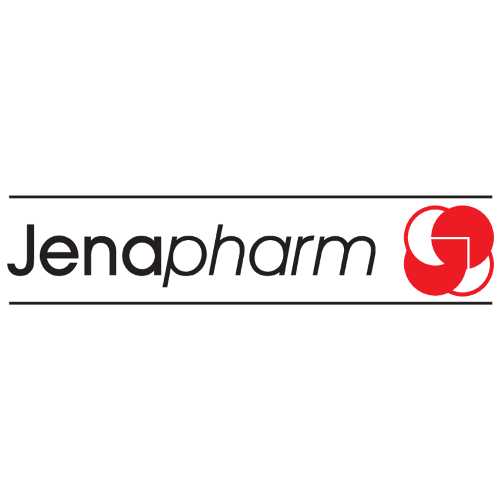 Jenapharm