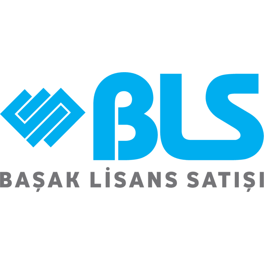 Basak, Lisans, Satisi