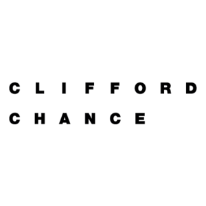 Clifford Chance Logo