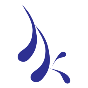 Judy Kinberg Logo