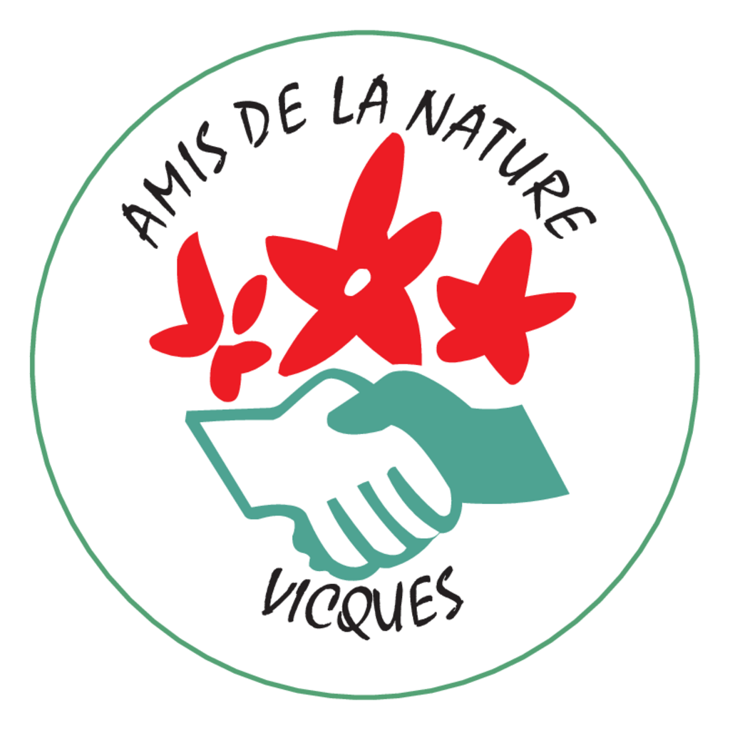 Amis,de,la,Nature,Vicques