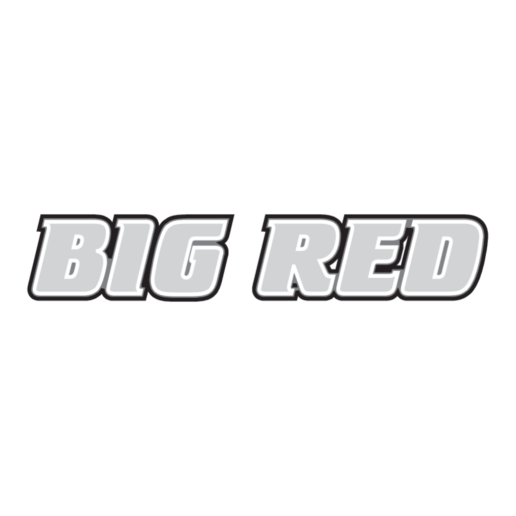 Big,Red(213)