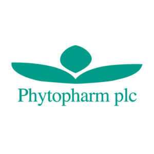 Phytopharm Logo
