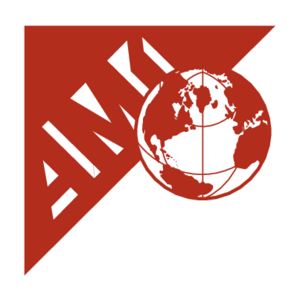 AMI(108) Logo