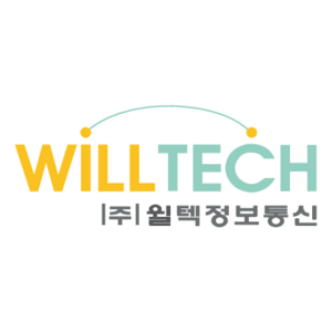 Willtech Logo