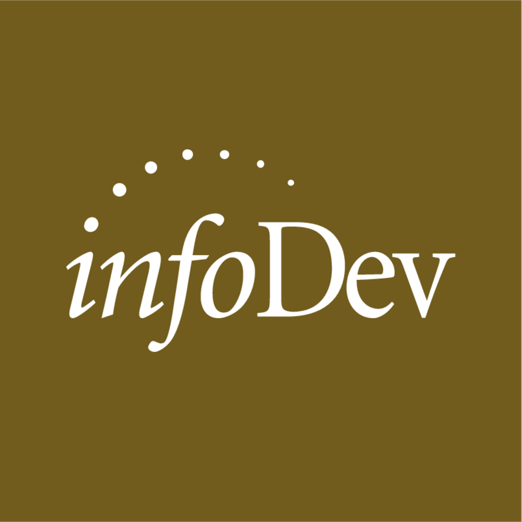 infoDev