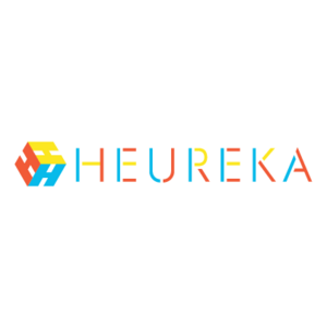 Heureka Logo