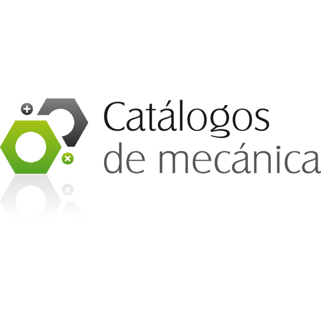 Catalogos, de Mecanica