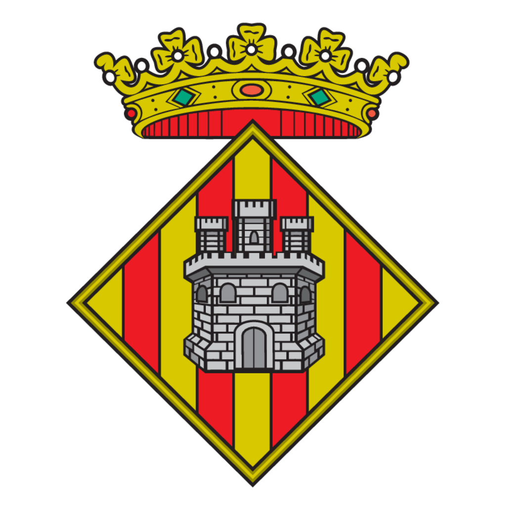 Castellon