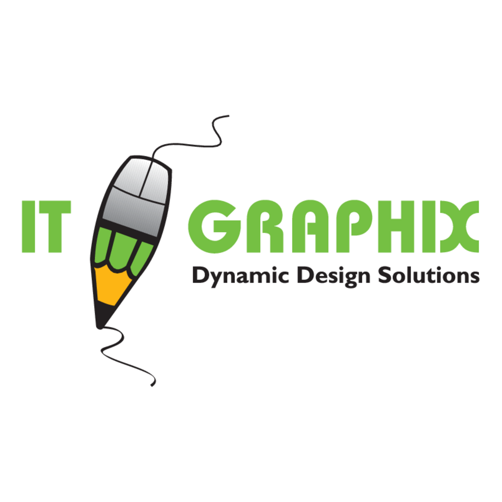 IT,Graphix