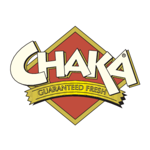 Chaka Logo