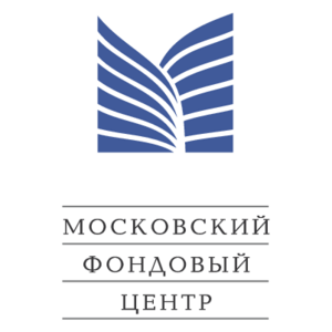 MFC(2) Logo