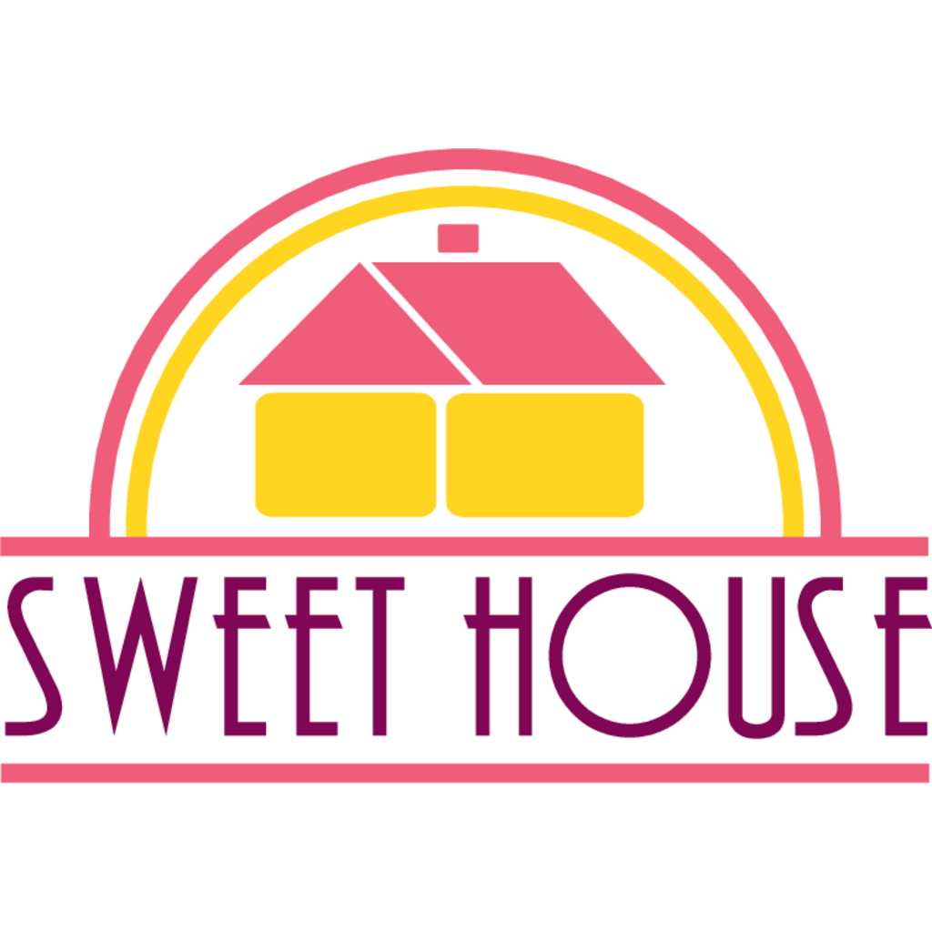 Sweet,House