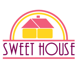 Sweet House Logo