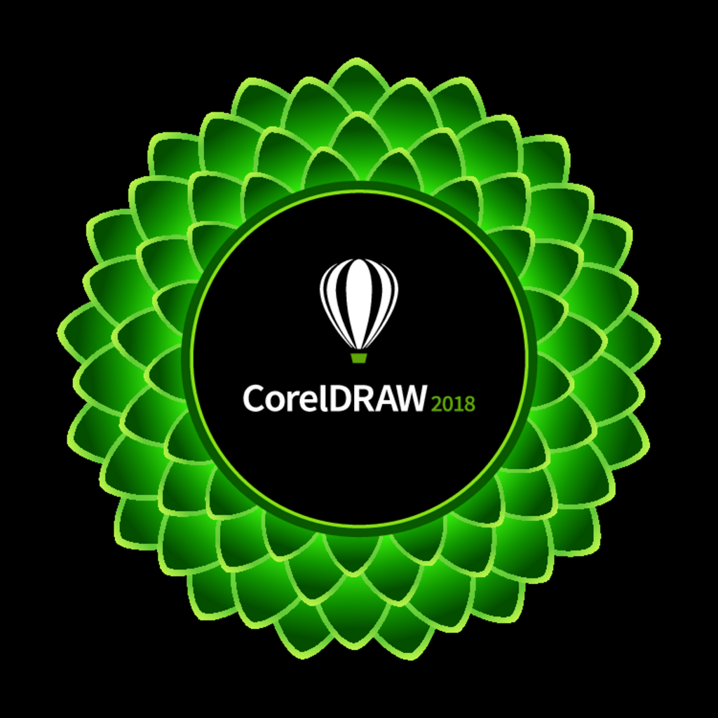 Discover more than 129 corel draw logo png - vietkidsiq.edu.vn