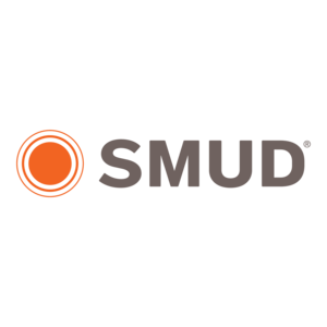 SMUD Logo