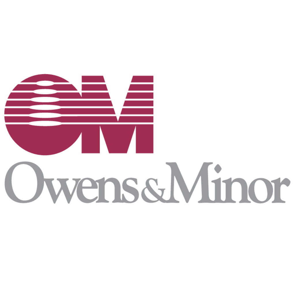 Owens,&,Minor