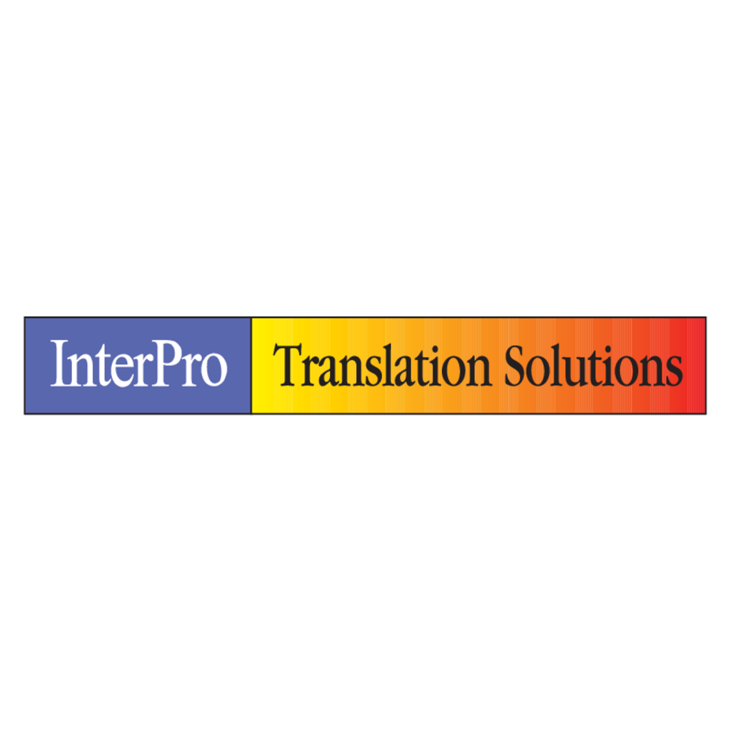 InterPro,Global,Partners