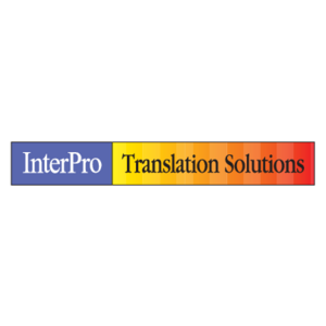 InterPro Global Partners Logo