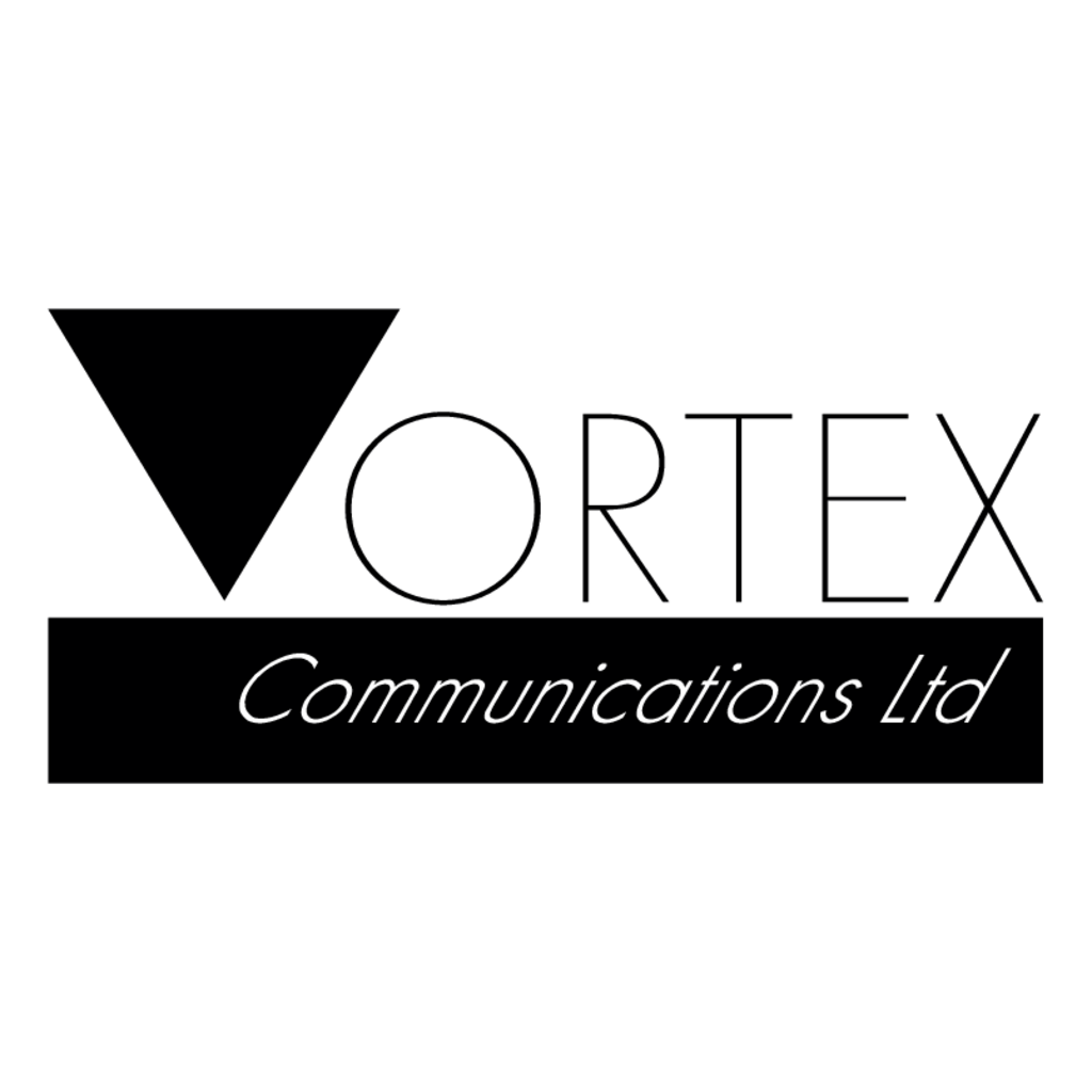 Vortex,Communications