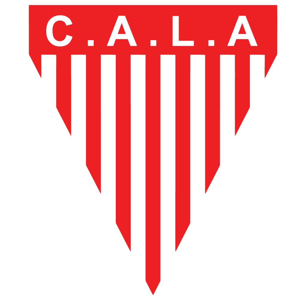 CALA