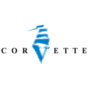 Corvette Logo