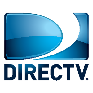 Directv Logo