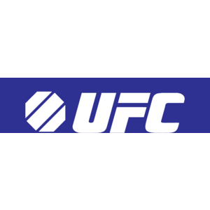 UFC Logo