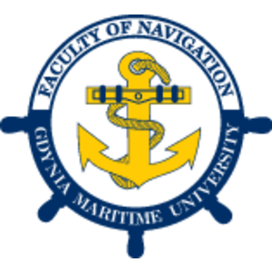 Akademia Morska Gdynia Wydzial Nawigacji