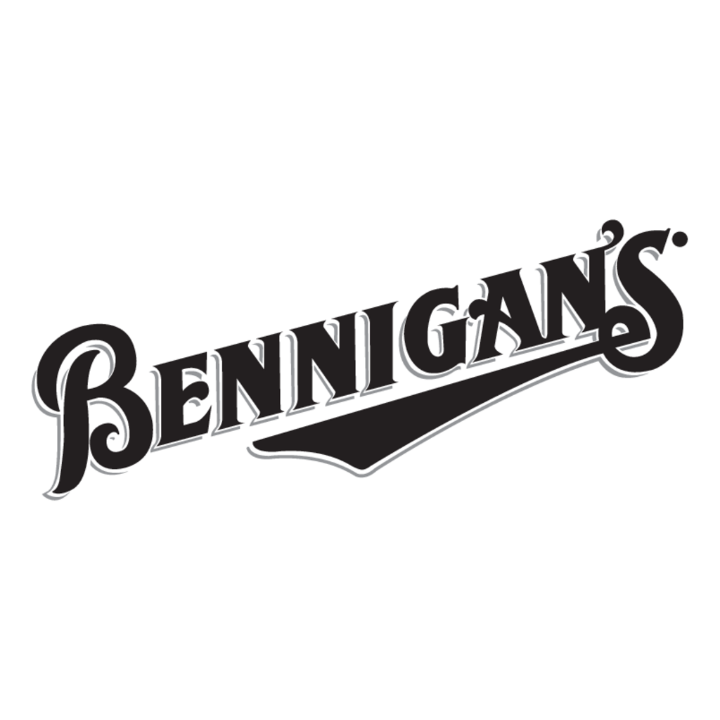 Bennigan's(112)