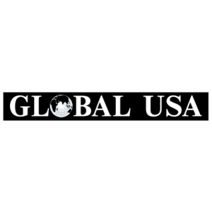Global USA